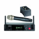 MIPRO ACT-2401/ACT-24HC/MP-80