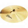 ZILDJIAN 21" A' SWEET RIDE