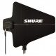 SHURE UA874E