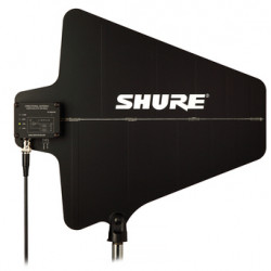 SHURE UA874E