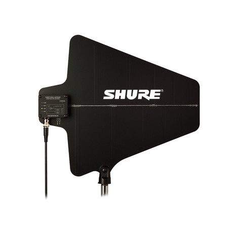 SHURE UA874E