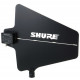 SHURE UA874E