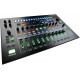 ROLAND MX1