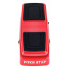 MOOER Pitch Step