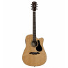 ALVAREZ AD60CE