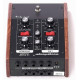 Moog MF-103 12-Stage Phaser