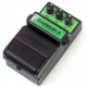 Onerr CX-1 Carbon-X Overdrive