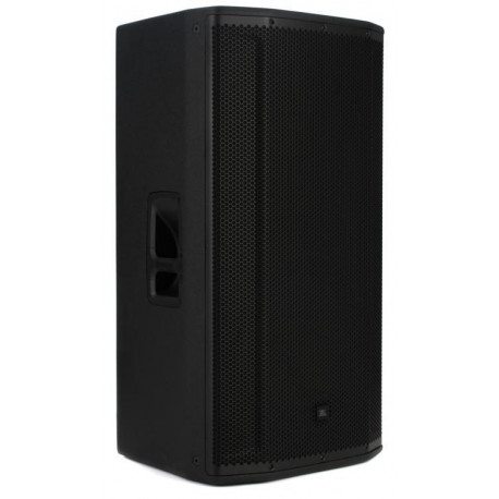 JBL SRX835P