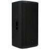 JBL SRX835P