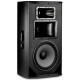 JBL SRX835P