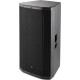 JBL SRX835P