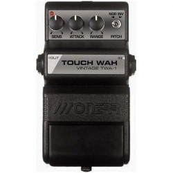 Onerr TWA-1 Touch Wah Vintage