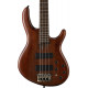 CORT B4 Plus MH (Open Pore Mahogany)