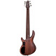 CORT B6 Plus MH (Open Pore Mahogany)