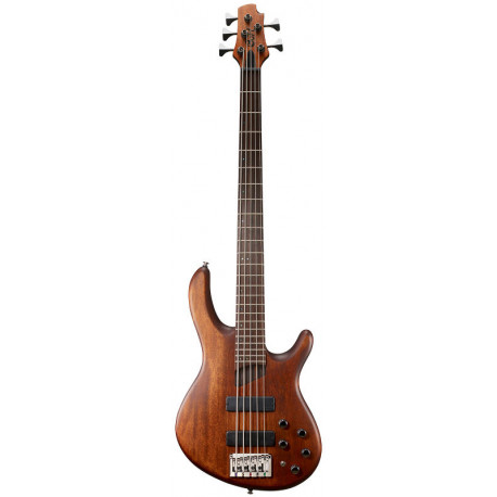 CORT B5 Plus MH (Open Pore Mahogany)