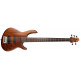 CORT B5 Plus MH (Open Pore Mahogany)