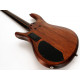 CORT B5 Plus MH (Open Pore Mahogany)