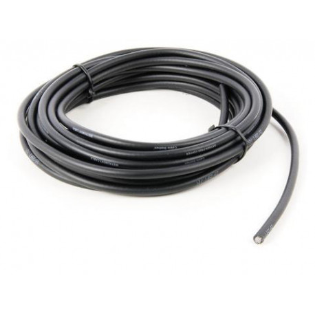 PLANET WAVES PW-INSTC Cable Station™ Bulk Cable (m)