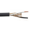 RAPCO HORIZON 14GA.K Speaker Wire