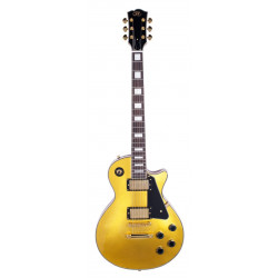 SX EH3-GD - GIBSON LES PAUL CUSTOM