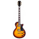 SX EH3D-DS - GIBSON LES PAUL CUSTOM