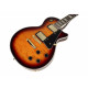 SX EH3D-DS - GIBSON LES PAUL CUSTOM