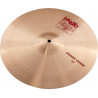 PAISTE 2002 POWER CRASH 17"