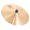 PAISTE 2002 CRASH 14"