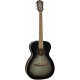 FENDER FA-235E CONCERT MOONLIGHT BURST