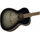 FENDER FA-235E CONCERT MOONLIGHT BURST