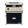 EVH MICRO STACK IVORY