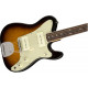 FENDER PARALLEL UNIVERSE JAZZ-TELE RW 2TS