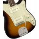 FENDER PARALLEL UNIVERSE JAZZ-TELE RW 2TS