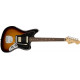 FENDER PLAYER JAGUAR PF 3TS