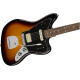 FENDER PLAYER JAGUAR PF 3TS