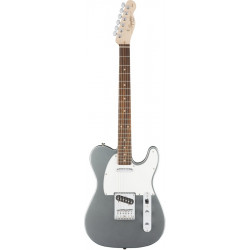 FENDER SQUIER AFFINITY TELECASTER LRL SLS