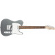 FENDER SQUIER AFFINITY TELECASTER LRL SLS