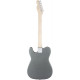 FENDER SQUIER AFFINITY TELECASTER LRL SLS