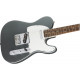 FENDER SQUIER AFFINITY TELECASTER LRL SLS