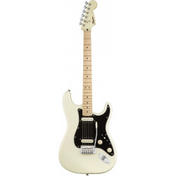 FENDER SQUIER CONTEMPORARY STRATOCASTER HH MN PEARL WHITE