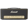 MARSHALL ORI50H