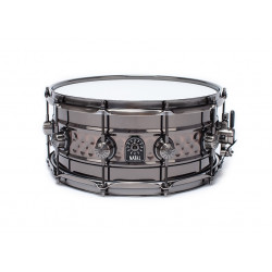 NATAL DRUMS SD-BHC-BC37