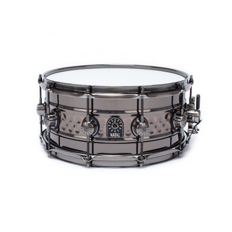 NATAL DRUMS SD-BHC-BC37