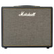 MARSHALL ORI5C