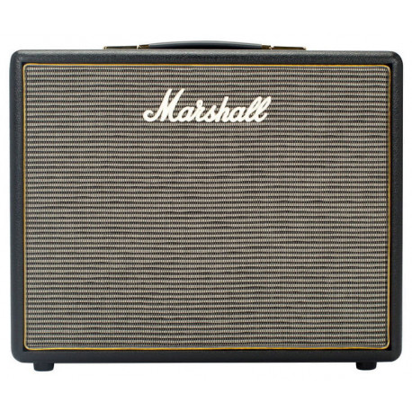 MARSHALL ORI5C