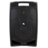 PROEL V10PLUS