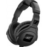 SENNHEISER HD 300 PRO