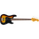 SX FPJ62+/3TS - FENDER PRECISION JAZZ BASS