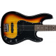 SX FPJ62+/3TS - FENDER PRECISION JAZZ BASS