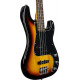 SX FPJ62+/3TS - FENDER PRECISION JAZZ BASS